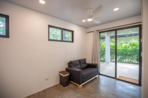 2 BDR Home In Selvamar w community pool access